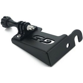 Resim Bmw R1200 1250 Gs Adv Kamera Tutucu 