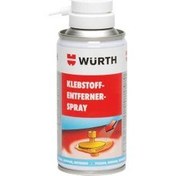 Resim Yapışkan Temizleyici Sprey 150 ml 