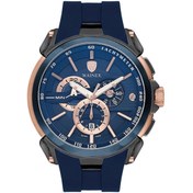 Resim Wainer Wa.16910-c Erkek Kol Saati 