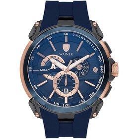 Resim Wainer Wa.16910-c Erkek Kol Saati 
