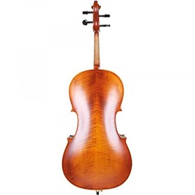 Resim Carlovy CLA9 3/4 Çello 