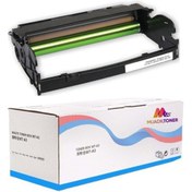 Resim Colorprint Colorful Toner Lexmark E260 X264/364/e360/x463/x463/x464 Muadil Drum Ünitesi 