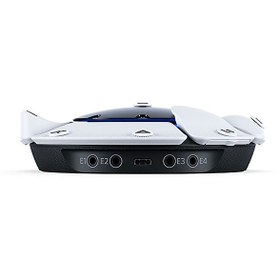Resim Sony Playstation Access Controller Eas 