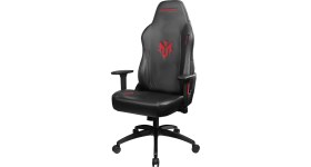 Resim Rampage KL-R45 Massıve Oyuncu Koltuğu 