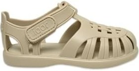 Resim IGOR Unisex Çocuk Tobby Solid Spor Sandaleti, S10271-079 