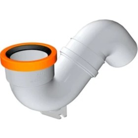 Resim Fırat Es Sifon 100 mm 