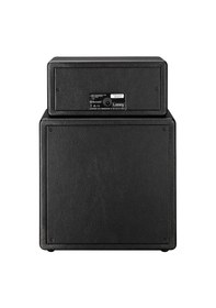 Resim Laney Mınıstack-B-Iron Elektro Gitar Amfisi 