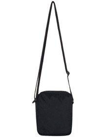 Resim Quıksılver Quiksilver Pandor Pack Erkek Siyah Postaci Çanta 11793 Siyah 