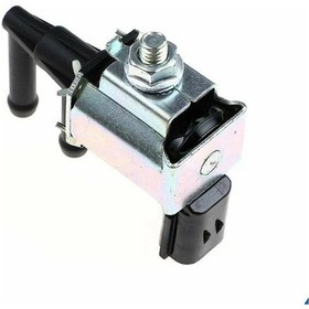 Resim K5t48478 Solenoid Valf Egr Valfi Otomatik 2005-2011 Impreza 2.5 L, 2005-2007 2.5 Huiliang İçin 