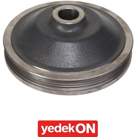 Resim AGCO Kayış Kasnağı - Massey Ferguson / Fendt / Valtra | ACW5513130 