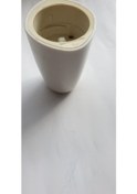 Resim King P934 Tekli Çırpıcı Top Yumurta Çırpıcı 