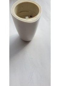 Resim King P934 Tekli Çırpıcı Top Yumurta Çırpıcı 