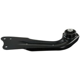 Resim 3701701-baglantı Kolu Arka Sag Scırocco 09 1k0505224k 