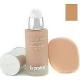 Resim La Prairie Fondöten SPF15 Shade 800 