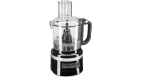 Resim Allians Yüksek Performanslı Çok Fonksiyonlu Mutfak Robotu, Şık Tasarım ve Kolay Kullanım 