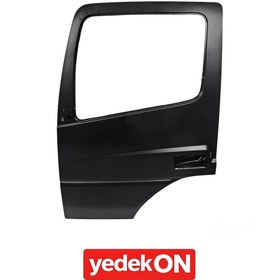 Resim Kapı Komple Axor V1 V2 Sol - A9407200305 