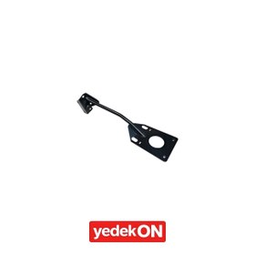 Resim Çamurluk Bağlantı Demiri E.m Sağ 