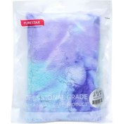 Resim SuperClean - PURESTAR COLOUR POP WASH PAD (BLUE) - Oto Yıkama Pedi - 1100 GSM SuperClean