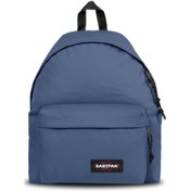 Resim Eastpak Padded Pak'r Unisex Çanta Ek000620u591 Çok Renkli 