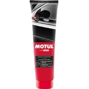 Resim Motul Çizik Giderici 