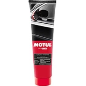 Resim Motul Çizik Giderici 