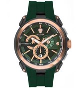 Resim Wainer WA.16910-G Erkek Kol Saati 