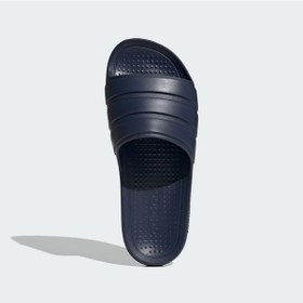 Resim Adidas Adilette Flow Erkek Terlik C-adııg6860e20a00 Lacivert 