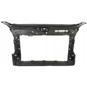 Resim Skoda Fabia Roomstar Panel Ön İç 2011-2015 5J0805588 