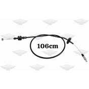 Resim Tel Gaz İ20 1,2 Benzinli 08-12 / 32790-1j100 