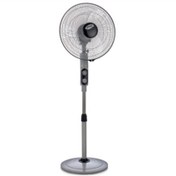 Resim GoldMaster Gfn-7906 Dante Ayaklı Vantilatör 