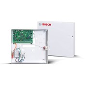 Resim Bosch Amax-2100 Alarm Kontrol Paneli 