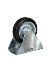 Resim Master Servis Teker Sabit 200 50 Cm 