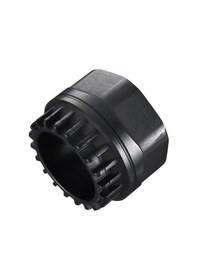 Resim Shimano Tl-Un74-S Orta Göbek Sökme/Takma Anahtarı 