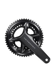 Resim shimano Ultegra Fc-r8100 Aynakol 12v 50/34t 172.5 Mm 