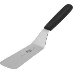 Resim Karokstore 5.2763.16 16CM Offset Spatula 