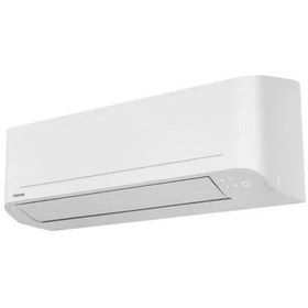 Resim Toshiba SEIYA Plus A++ 12.000 BTU Split Duvar Tipi Klima 