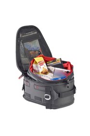 Resim Givi XL07B KUYRUK ÇANTASI 