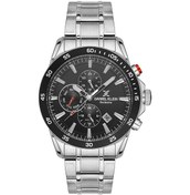 Resim Daniel Klein Dk.1.13529.2 Erkek Kol Saati 
