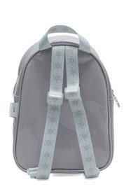Resim Frozen OLAF SRT 6FX LILA MULTI Kız Çocuk Sırt Çantası 