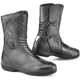 Resim Tcx X-Fıve Evo Gore-Tex Çızme 