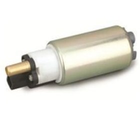 Resim YAKIT POMPASI DEPO İÇİ POMPA FORD FOCUS I 98-05 1.6 16V 
