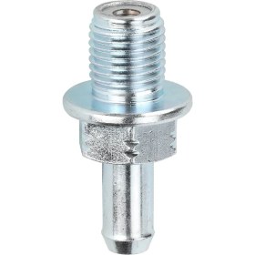 Resim Journeyman1 17130-PND-A01 Araba Pozitif Karter Zorunlu Havalandırma Valfi Pcv Havalandırma Valfi Honda Civic Accord Crv Hrv'ye Uygundur (Yurt Dışından) 