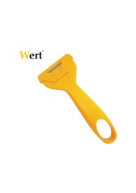 Resim Wert 2165 Cam Kazıyıcı plastik 