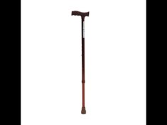 Resim Golfi PR-102 Alüminyum Baston(Bronz) 
