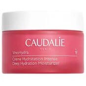 Caudalie VinoHydra Nemlendirici Krem Yoğun Besleyici Kuru Cilt 50 ml Fiyatı ve Özelliklerı - Badem