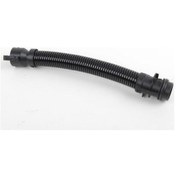 Resim F10-F25-F15-E70 N47S-N57 Temiz Hava Borusu 