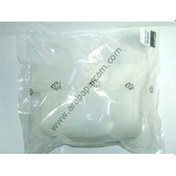 Resim RENAULT Laguna 3 Su Fiskiye Silecek Su Deposu Bidonu 289100003R 