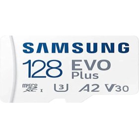 Resim - Memorıes Evo (2021) 128GB 