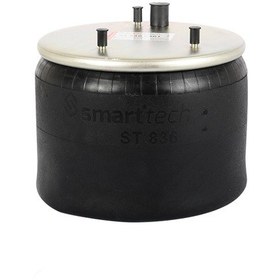 Resim Daf - St 836.cs01 - Komple Pistonlu Körük 