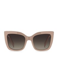 Resim Marc Jacobs Güneş Gözlüğü Marc 811/s 35j Pudra 